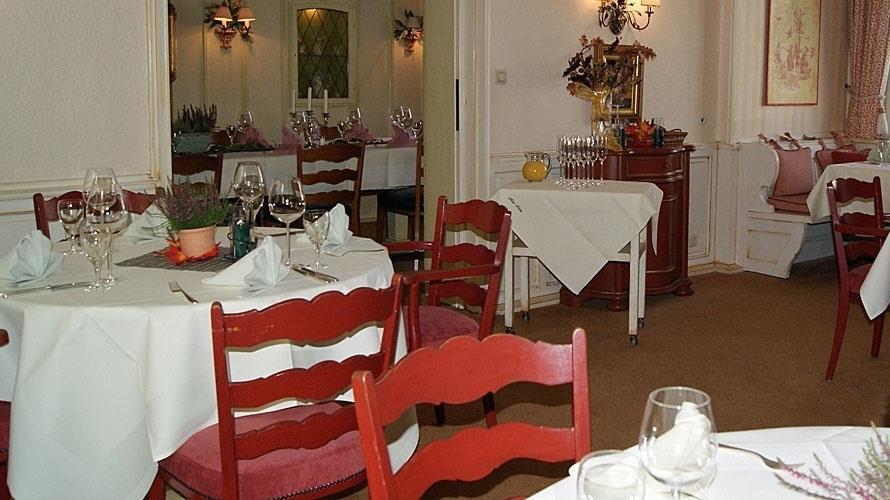 Hotel Keller Kreuztal Εξωτερικό φωτογραφία