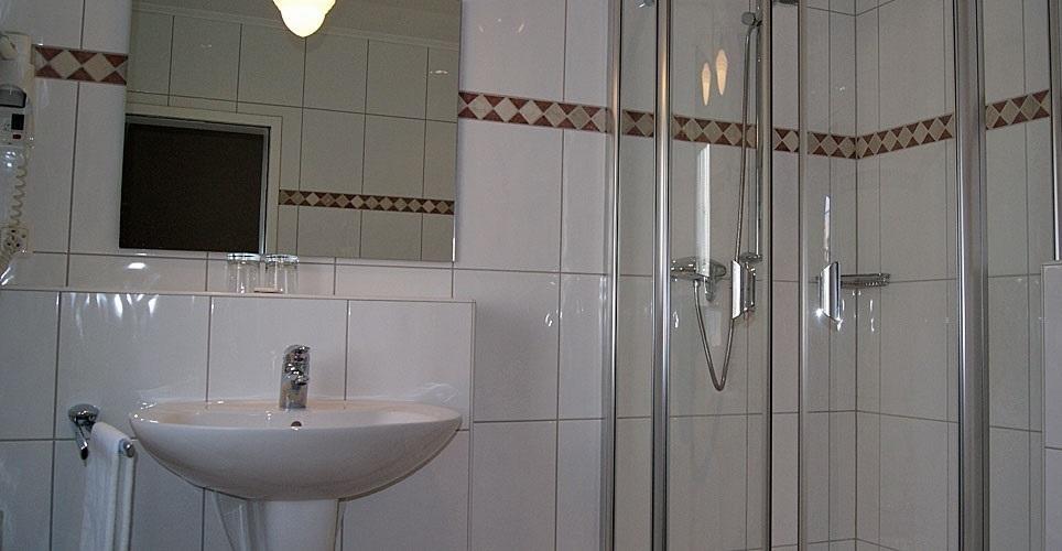 Hotel Keller Kreuztal Εξωτερικό φωτογραφία