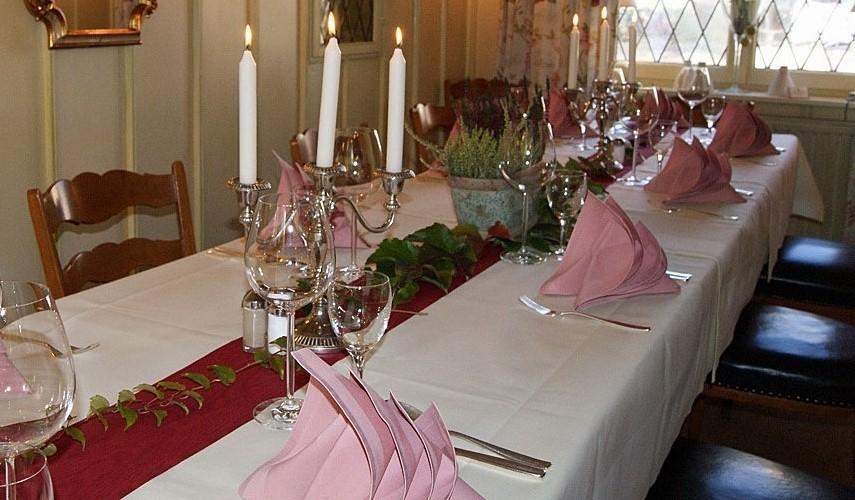Hotel Keller Kreuztal Εξωτερικό φωτογραφία