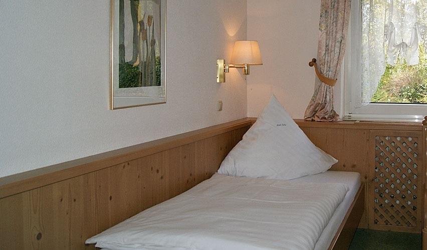 Hotel Keller Kreuztal Εξωτερικό φωτογραφία